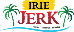 Irie Jerk: Dine In, Take Out, Catering