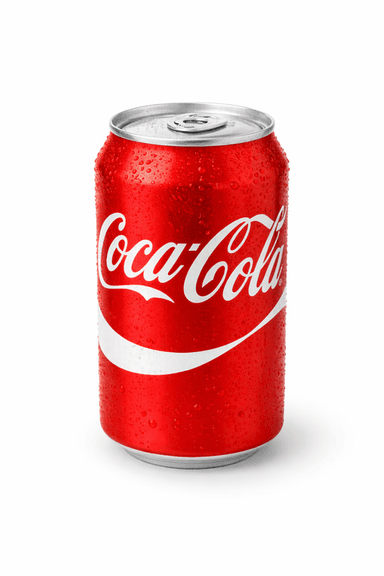 Coke