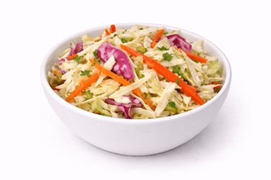 Island Slaw