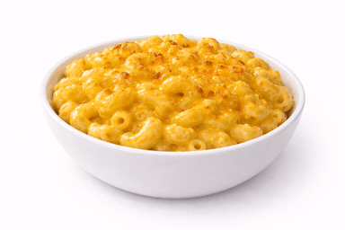 Mac & Cheese