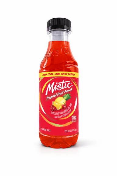 Mystic