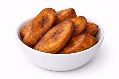 Plantains