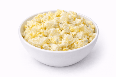 Potato Salad