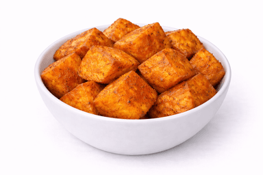 Sweet Potato