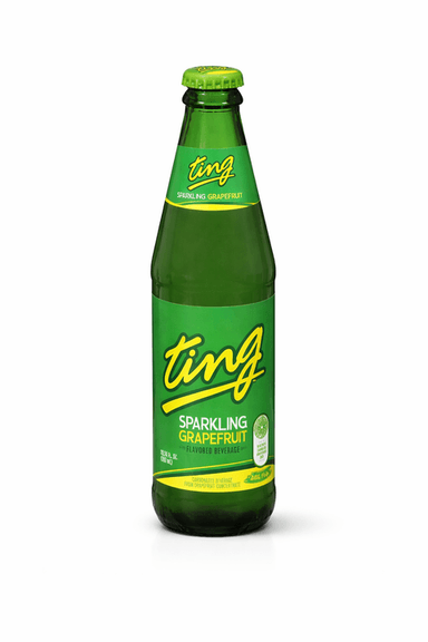 Ting
